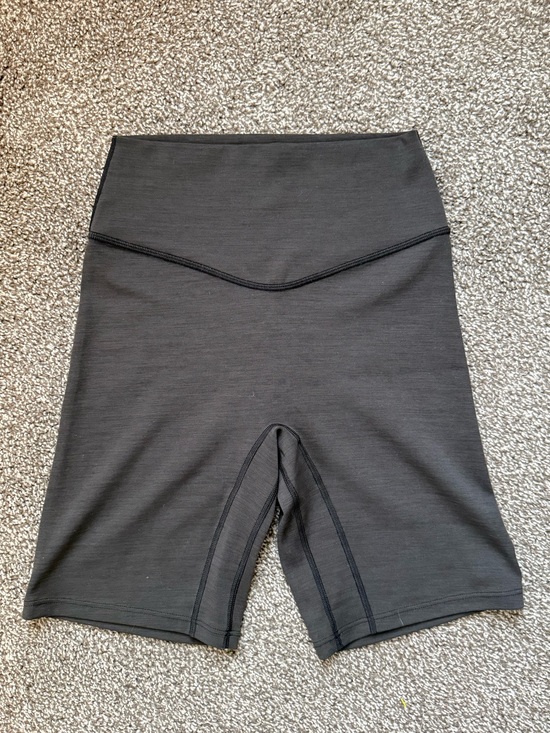Vitality Pants - Vitality Shorts